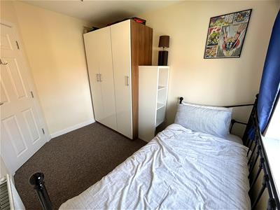 Picture 22